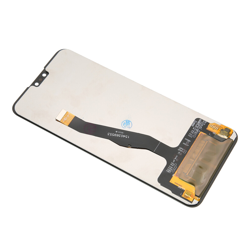 Ersatz-Lcd-Display Fã¼R Den Telefonbildschirm, 8141948404085