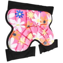 Hip Trousers, Shock Pads for Skating, Skateboarding Pads, Ski Socks, Skiing, Hip Pads, Snowboarding, Ice Skating Equipment