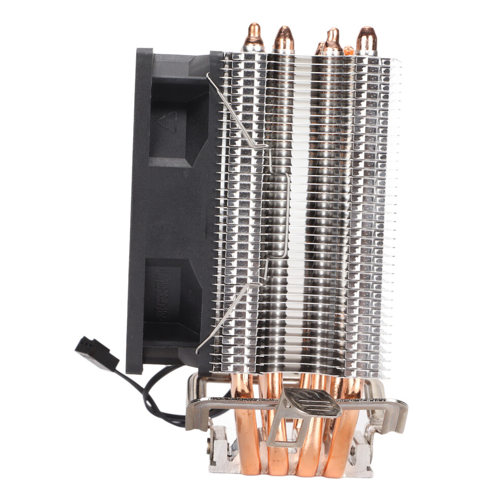 Cpu-Lã¼Fter Direktkontakttechnologie 8141948396625