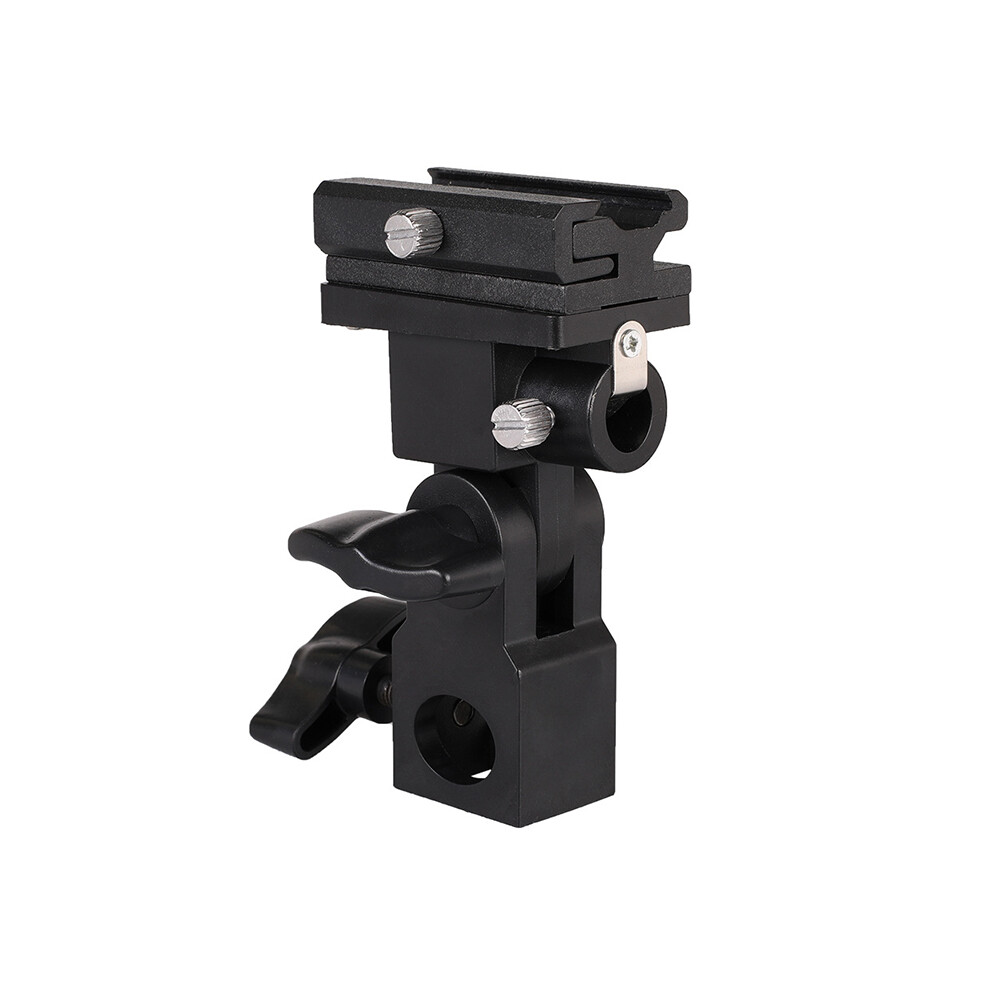 Kamera Fã¼Lllicht Stativ Kugelkopf Metall Universal 8141948423352