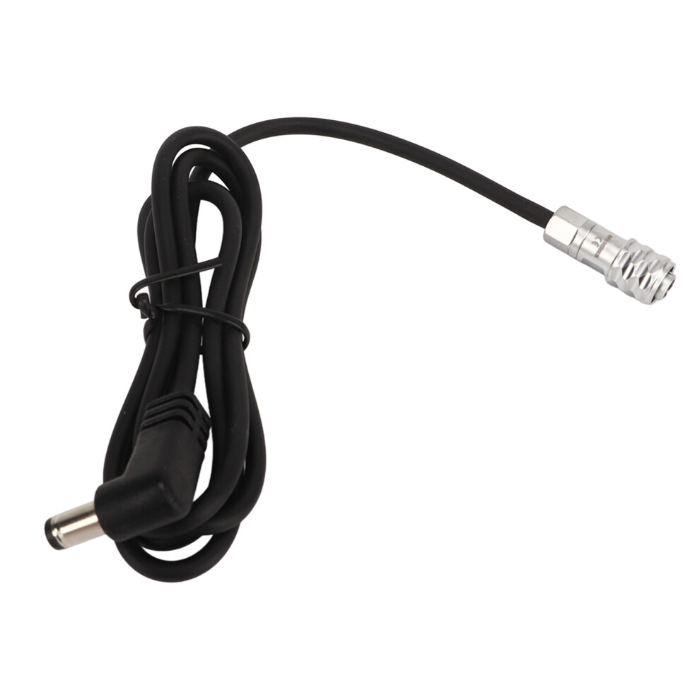 D-Tap Auf 2-Pin-Stromkabel Fã¼R Blackmagic Pocket 8141948428234