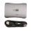 Video-Catch-Karte 4K USB3.0 High Definition 1