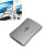 Video-Catch-Karte 4K USB3.0 High Definition 11