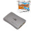 Video-Catch-Karte 4K USB3.0 High Definition 12