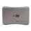 Video-Catch-Karte 4K USB3.0 High Definition 2