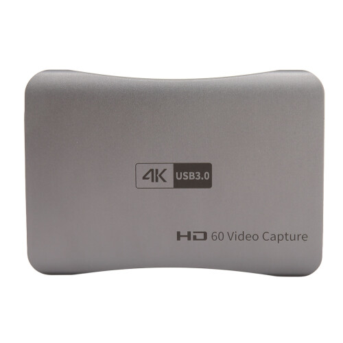 Video-Catch-Karte 4K USB3.0 High Definition 1