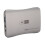 Video-Catch-Karte 4K USB3.0 High Definition 10