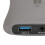 Video-Catch-Karte 4K USB3.0 High Definition 13