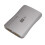 Video-Catch-Karte 4K USB3.0 High Definition 5