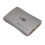 Video-Catch-Karte 4K USB3.0 High Definition 8