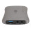 Video-Catch-Karte 4K USB3.0 High Definition 3