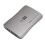 Video-Catch-Karte 4K USB3.0 High Definition 7