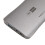 Video-Catch-Karte 4K USB3.0 High Definition 15