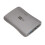 Video-Catch-Karte 4K USB3.0 High Definition 6
