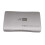 Video-Catch-Karte 4K USB3.0 High Definition 9
