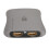 Video-Catch-Karte 4K USB3.0 High Definition 4