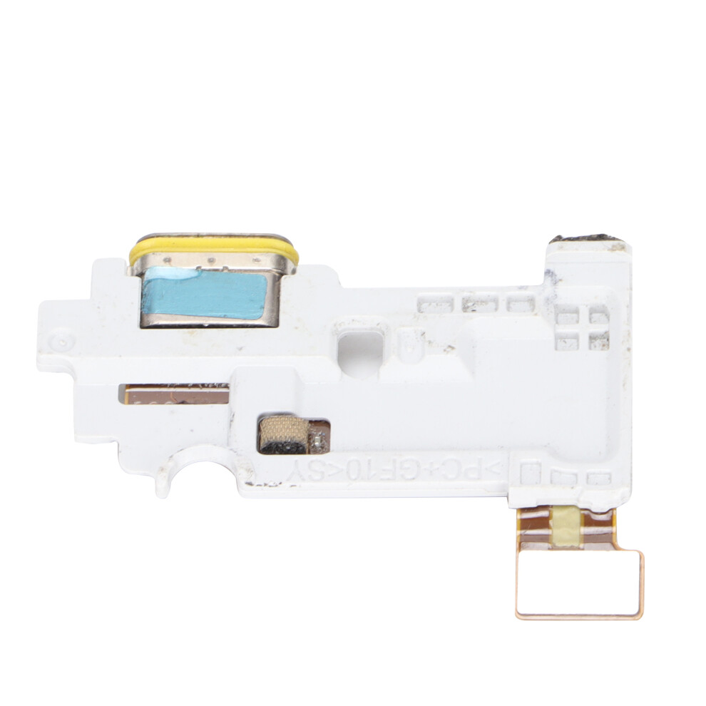 Usb-Ladeanschluss-Anschluss Pcb Board Dock Flex 8141948399213