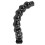FLW 270 Flexibles Einbeinstativ mit Schwanenhals 4