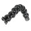FLW 270 Flexibles Einbeinstativ mit Schwanenhals 8