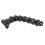 FLW 270 Flexibles Einbeinstativ mit Schwanenhals 9