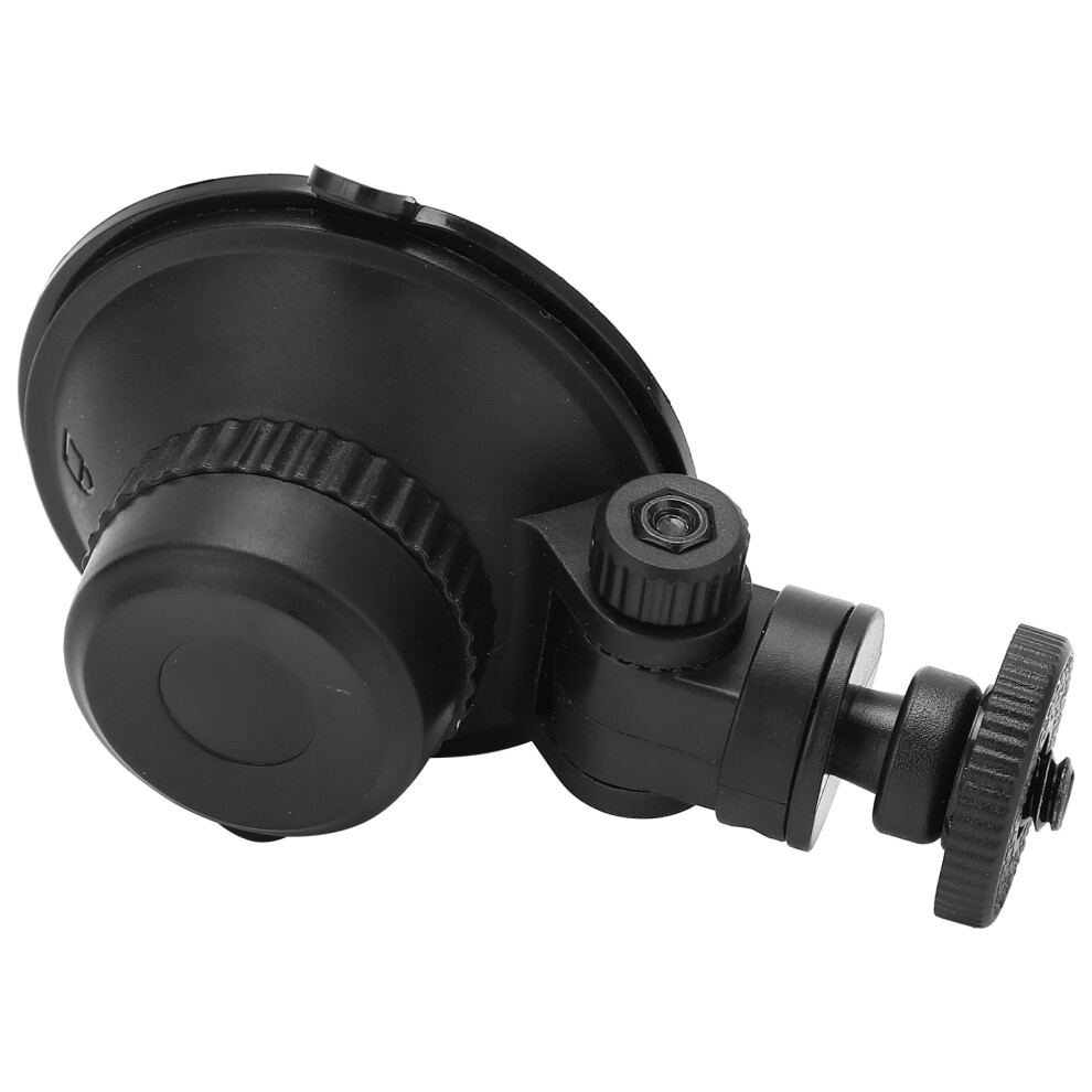 Sjcam Saugnapf Fã¼R Actionkamera Zubehã¶R Fã¼R 8141948412172