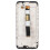 6,53 Zoll 1