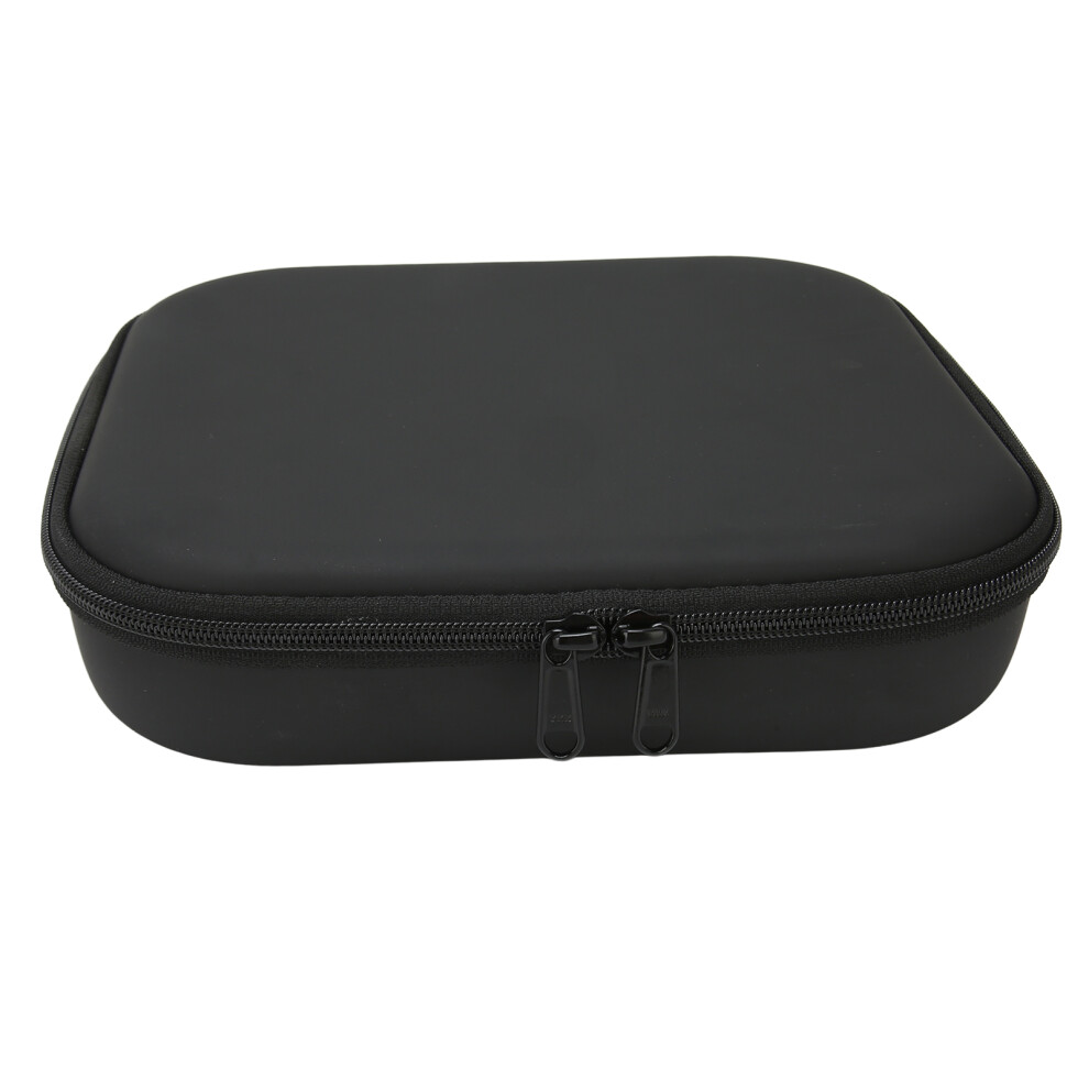 Hartschalenkoffer Fã¼R Mini-Desktop-Computer, Fã¼R 8141948414619