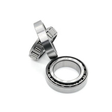 28x47x15 mm 1PC Steering Head Bearing 284715 Tapered Roller Motorcycle Bearings for Column 32005/28
