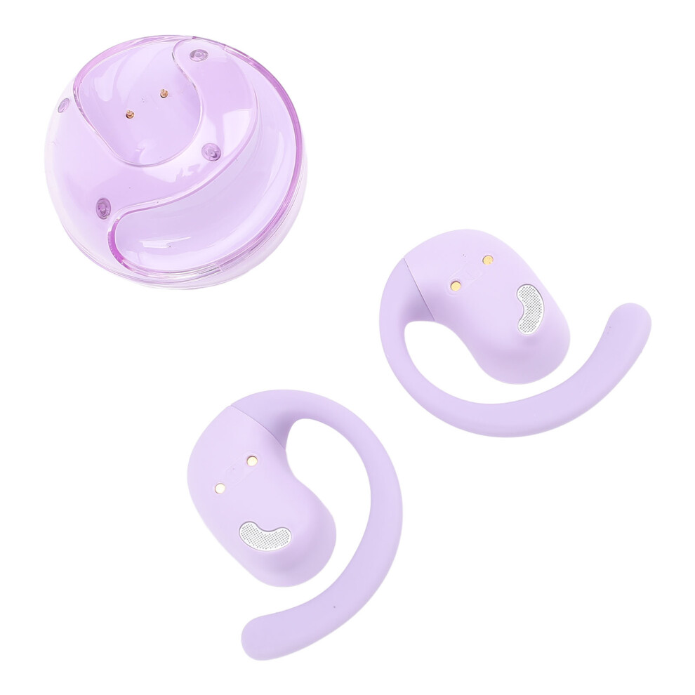 Sprachübersetzungs-Ohrhörer, Kabellos, Bluetooth, 8141948403460
