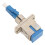 2 Stück LC-Stecker auf SC-Buchse-Adapter, 7