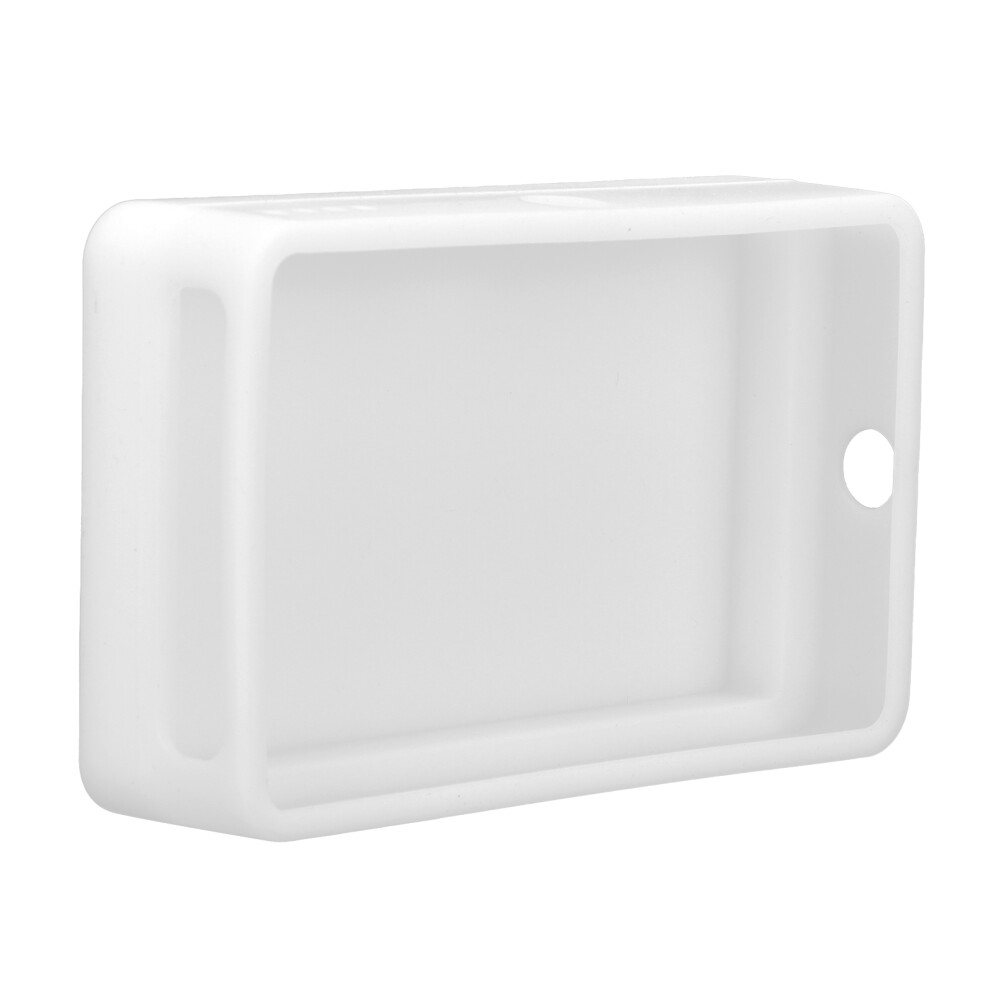 St120 Mini Tragbares Fã¼Lllicht Mit Doppelter 8141948411984