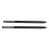 2 Stück Stylus Pen für Samsung Galaxy Note 8, 6