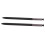 2 Stück Stylus Pen für Samsung Galaxy Note 8, 4