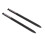 2 Stück Stylus Pen für Samsung Galaxy Note 8, 1