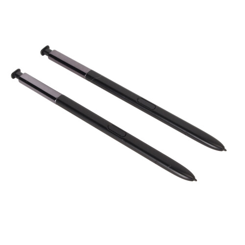 2 Stück Stylus Pen für Samsung Galaxy Note 8,