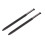 2 Stück Stylus Pen für Samsung Galaxy Note 8, 3