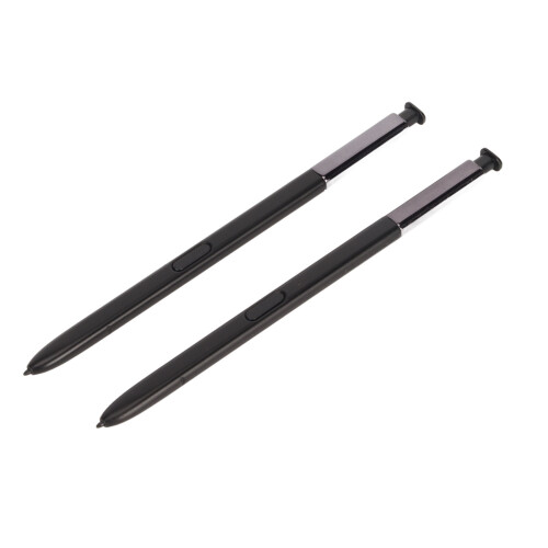2 Stück Stylus Pen für Samsung Galaxy Note 8, 2
