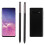 2 Stück Stylus Pen für Samsung Galaxy Note 8, 12