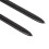 2 Stück Stylus Pen für Samsung Galaxy Note 8, 13