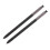 2 Stück Stylus Pen für Samsung Galaxy Note 8, 10