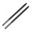 2 Stück Stylus Pen für Samsung Galaxy Note 8, 9