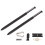 2 Stück Stylus Pen für Samsung Galaxy Note 8, 2