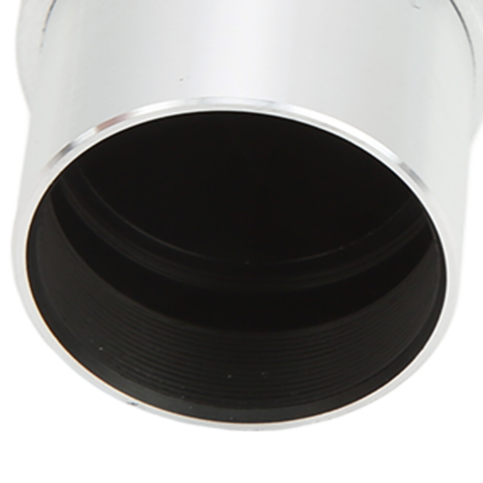 1,25-Zoll-Teleskopokular, 10 Mm Brennweite, 8141948418815