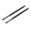 2 Stück Stylus Pen für Samsung Galaxy Note 8, 5