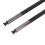 2 Stück Stylus Pen für Samsung Galaxy Note 8, 14