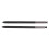2 Stück Stylus Pen für Samsung Galaxy Note 8, 8