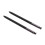 2 Stück Stylus Pen für Samsung Galaxy Note 8, 7