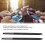 2 Stück Stylus Pen für Samsung Galaxy Note 8, 15