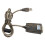 USB-zu-RS232-Konverter, industrieller 8