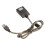 USB-zu-RS232-Konverter, industrieller 3